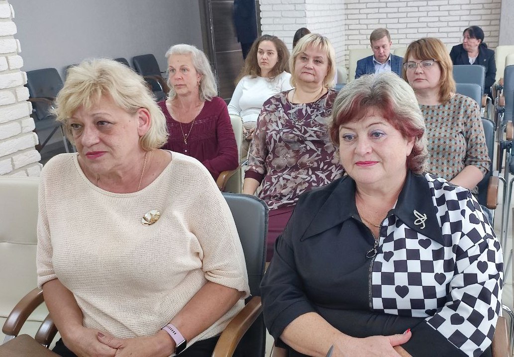 1111photo_2025-09-18_15-38-46 (2)